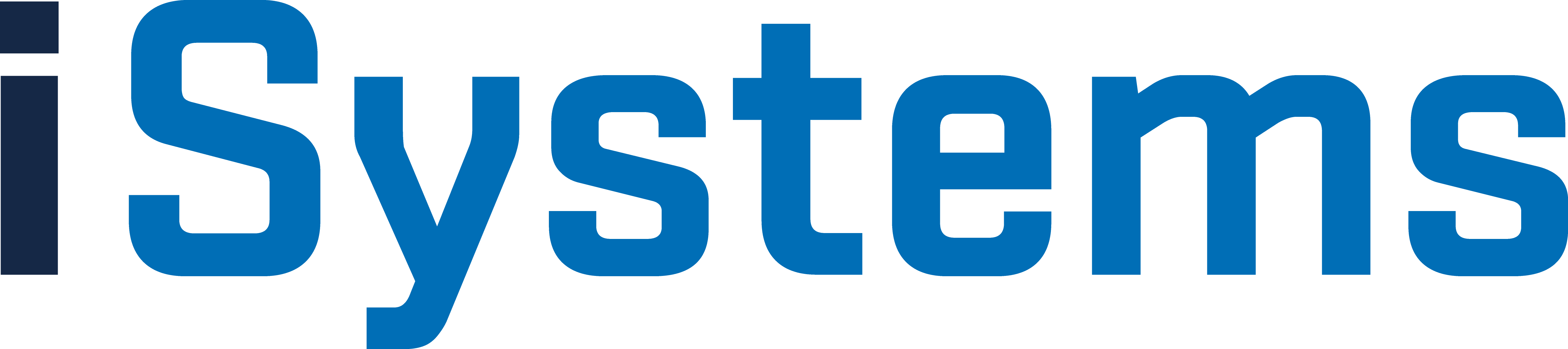 iSystems GmbH