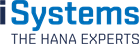 iSystems GmbH